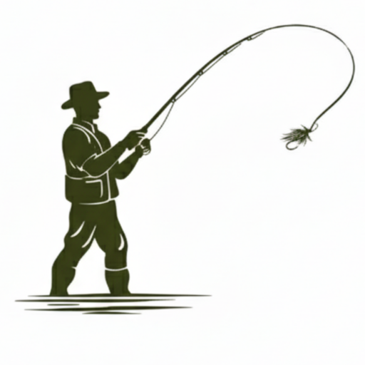 WILD FISHING PATAGONIA